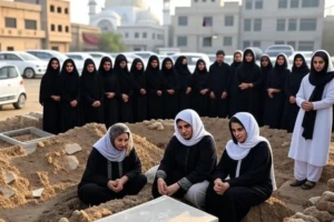 Gullu Butt, Passes Away After Extended Sickness