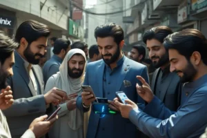 Infinix NOTE 40 Series Defies Norms With The Introduction Of Upto 20W MagCharge Technology Now Introduced Globally