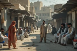 Nationwide Financial savings Schemes Revenue Charges Elevated by SBP Examine Newest Charges!