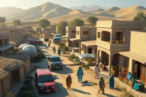 Profit 50,000 Eligible Households in 2024