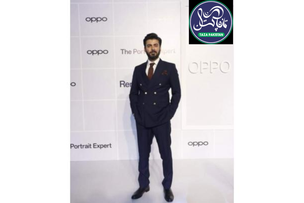 RENOvator’s Gala: OPPO Unveils Reno11 Series In Pakistan; Pre-Orders Open For Reno11 F 5G