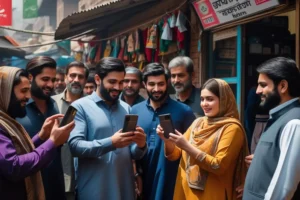 Realme Note 50 Ignites Market Transformation With Unmatched Warranty And Design Standards