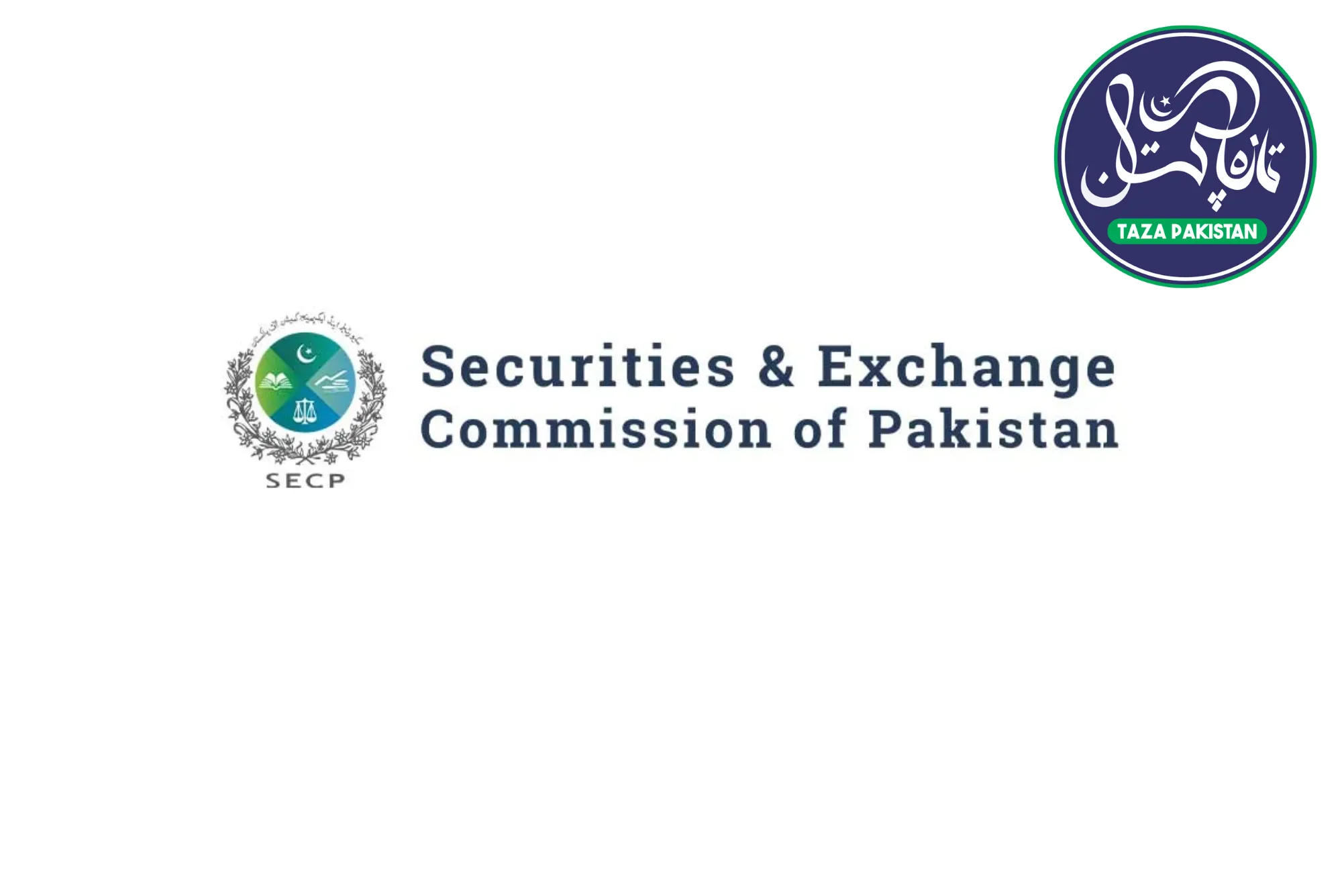 SECP Issues Circular Regarding Intimation Of Share Transfer