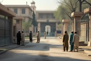 Sindh Colleges Shut on 1 April for Youm-e-Ali (RA)