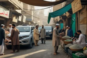 State Financial institution of Pakistan Will not Situation New Foreign money for Eid al-Fitr 2024