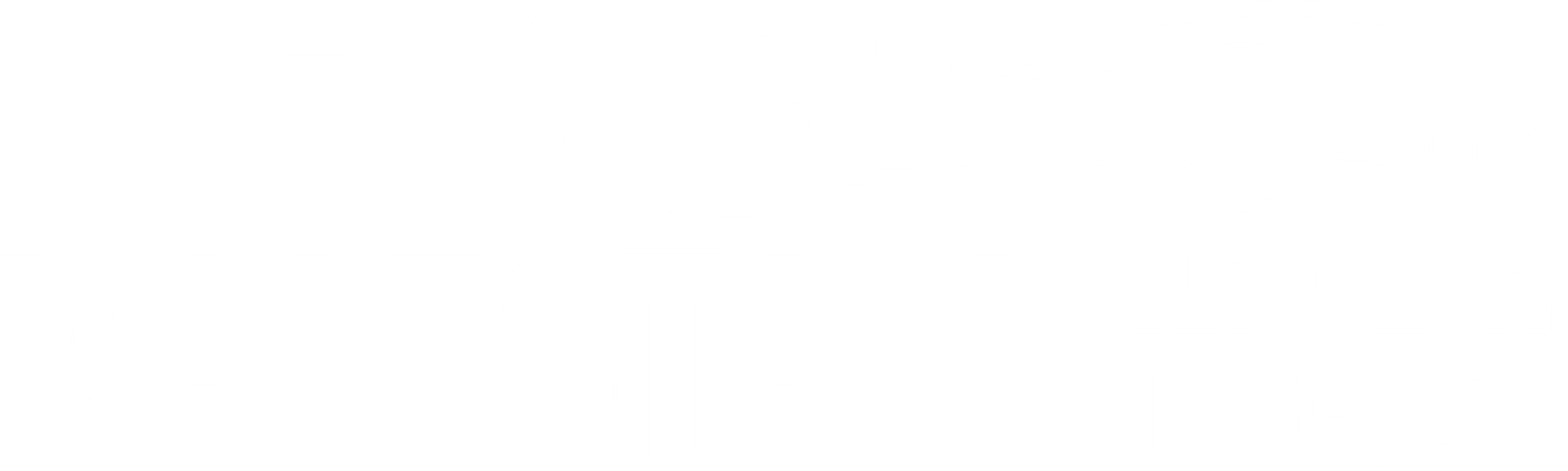 taza pakistan dhanote logo