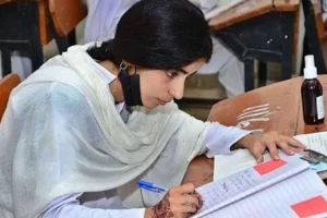 BISE Lahore Publicizes Intermediate (HSSC) Date Sheet 2024