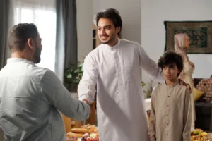 Eid in USA and Canada, Muslims Could Have a good time Eid-ul-Fitr on Completely different Dates