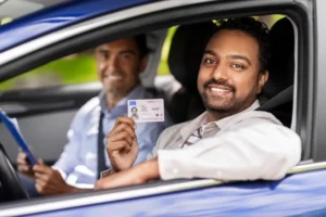 Get Your Sindh Driving & Motorbike License Straightforward Information (Charges & Eligibility)
