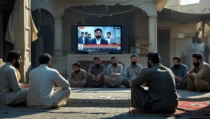 Norway Investigates Dying of Quran-Burner from Sweden