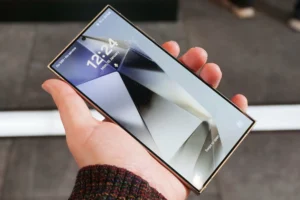 Samsung Galaxy S24 Extremely Worth in Pakistan Unveiling the Superior Options