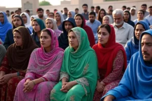 Sindh Faculties Vacation on April 4 in Honor of Late PM Zulfikar Ali Bhutto