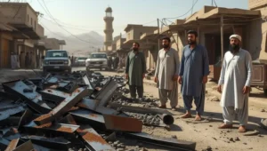 Steel Fragments Present in Fashionable Treats