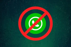 WhatsApp to Stop Working on Millions of Phones in 2024