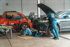 Beginners Guide to Car Modifications, How To Modify Your Car