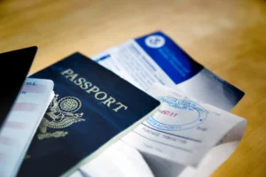 Saudi Arabia Visa From Pakistan - 2024 Visa Requirements, Process & Documents